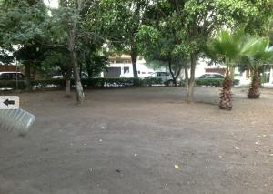 Terreno en Venta en Álvaro Obregón, Distrito Federal  - Foto 3